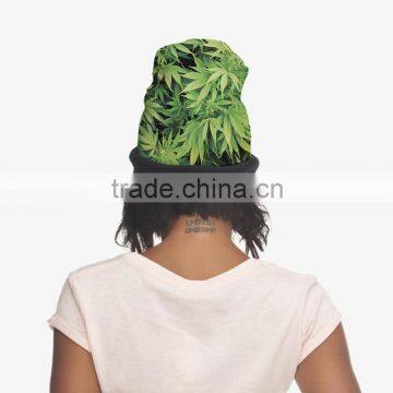 2015 New Arrival 3D Printing Cover Winter Knitting Wool Beanie Hats Factory Directly Selling Dropshipping photo-3