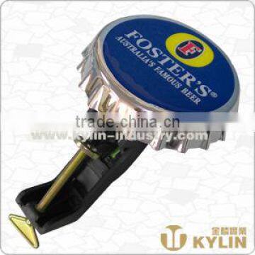 advertising promotional bar counter bottle opener