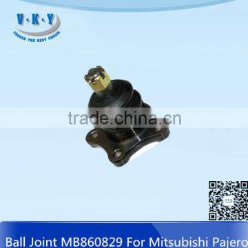 Ball Joint MB860829 For Pajero