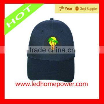 Hot sale flashing el cap el cap supplier from china