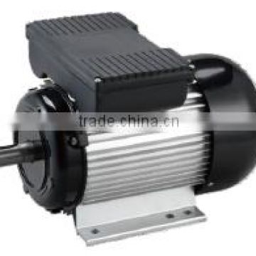 3HP Single Phase Air Compressor electric motor