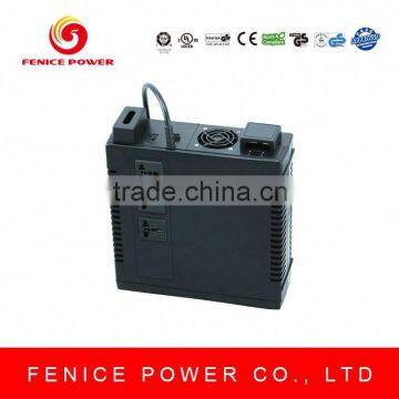 Good Price MV1200S 3 Phase 3.7kw Inverter photo-6