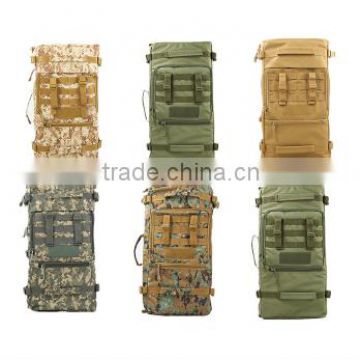 New Fashion Waterproof Army Bag Military Bag Backpack Bag