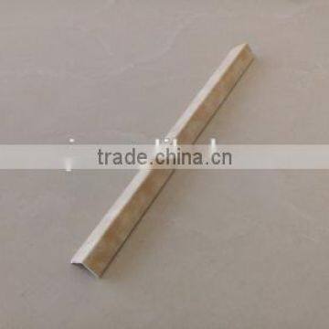 PVC Corner Line for PVC Wall Panel photo-4
