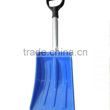 CY-SL12 Plastic shovel Snow pusher garden pusher