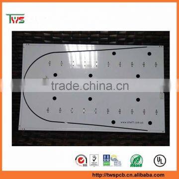 PCB for Led , Aluminum Pcb Board , Manufacture Led Pcb photo-4
