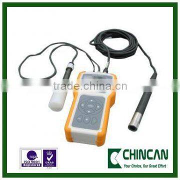 Y2001 Handheld Multi-parameter Water Quality Meter