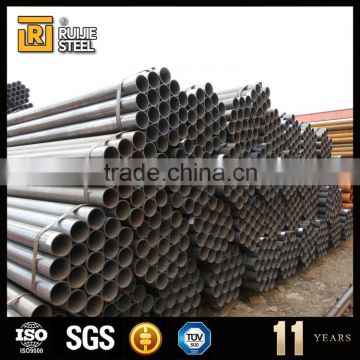 big black tube,din st38 carbon steel pipe,carbon api 5l lsaw steel pipe