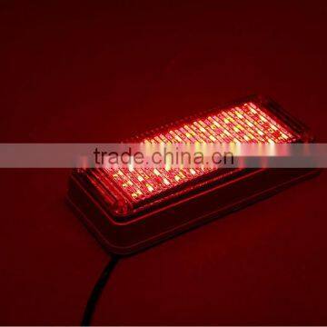 Warning Light Ambulance Light Led Light TBD-26 photo-2