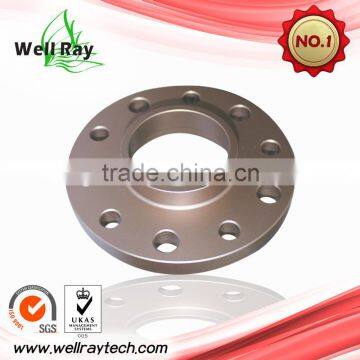 High Performance 20mm Wheel Spacer 5x114.3 for BMW E36