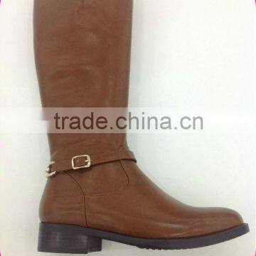 fashion ladies boots for 2014 winter