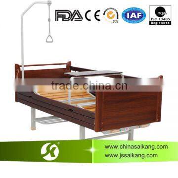 SK010 New Design Home Hospital Bed