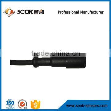 ABS Sensor Factory46429942" for FIAT BRAVA photo-3