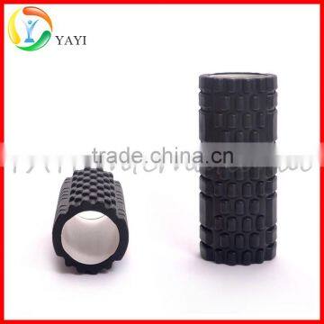 Cheap Deep Massage EVA Yoga Foam Roller photo-6