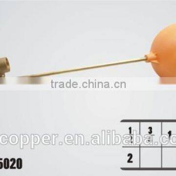 Best Selling Wholesale Good Reputation Pilot Float Valve