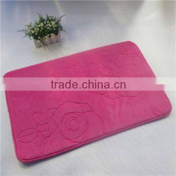 Anti-water PVC floor mat,coil mat,door mat,doormat,rugs