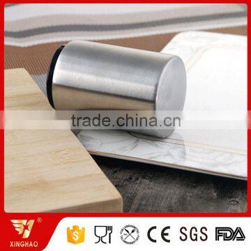 Easy Automatic Beer Opener Press Type Personalized Push Down Bottle Opener Logo Customized photo-6