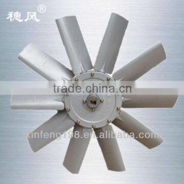 guagnzhou Axial fan blades 10 "