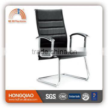 CV-F34BS american style meeting chair office chair steel meeting chair