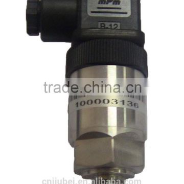 compair atlas copco sensors air compressor parts pressure switch