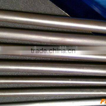 Competitive price alloy steel round bar