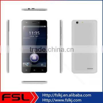 High quality 5 inch tablet quad core 3G dual sim wifi 3G phone tablet pc
