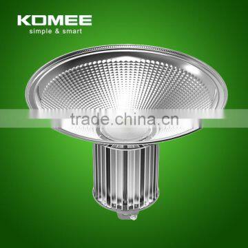 2015 New model led high bay lamp 80w