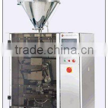 Fully-Automatic powder packing machine