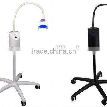 professional teeth whitening light(CE,FDA)