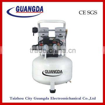 Air Compressor Machine