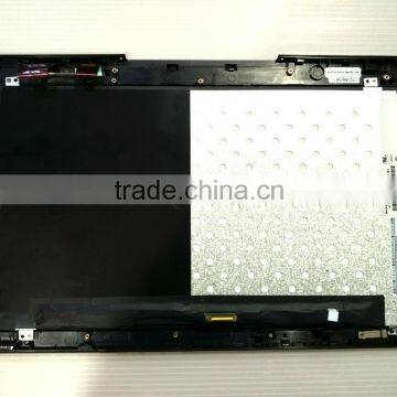Top Wholesaler New Original 100% Tested Assembly With Frame for ASUS T300LA photo-2