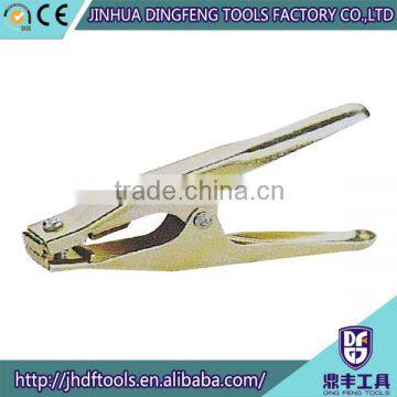 300A electrode welding holder,welding electrode holders,electrode holder