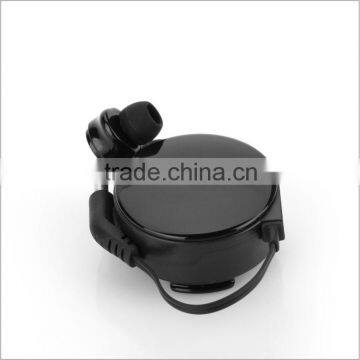 Best Sale Plastic Earphone Speaker for Smartphone photo-3