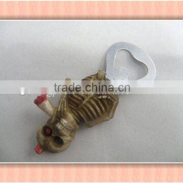 silicone twist jar opener 2013 ,metal key chain form dongguan, cartoon bottle opener form china