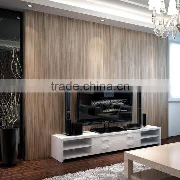 Digital Printing Wallpaper Germany Wallpaper Manufacturers photo-2