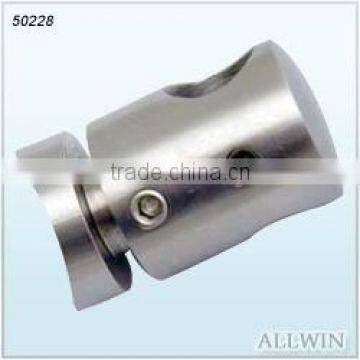 Stainless Steel Glass Adapter photo-6