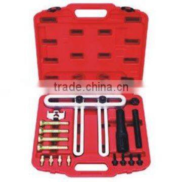 Injector Remover Kit, Body Kits, Auto Repair Tools for Korean Car