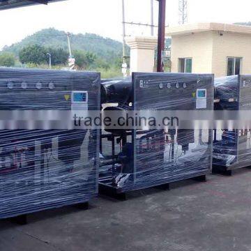 PSA Oxgyen Generator for Industrial TQO-250,psa Oxygen Generator Best Price ,oxygen Producing Machine 250Nm3/h photo-6