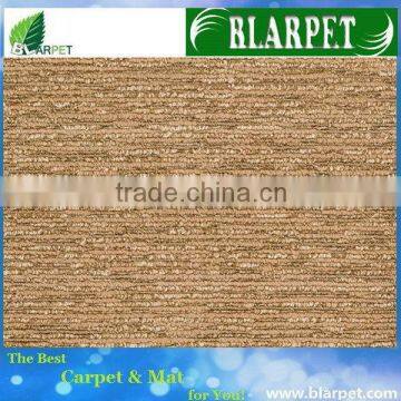 Contemporary hot-sale floor mat tile