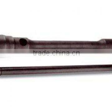 Wheel Wrench Heavy Duty