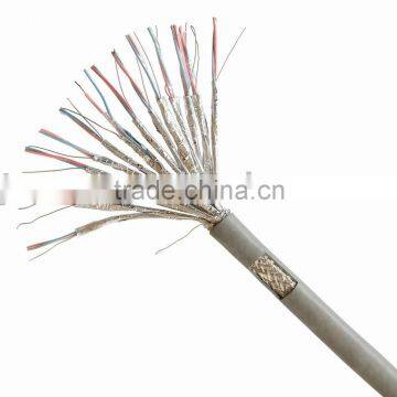 16 Pairs PCM cable