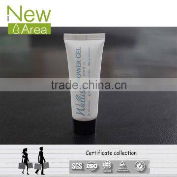 China suplier cheap best price antibacterial shower gel is shower gel