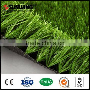 Outdoor Soccer Football Artificial Turf Grass