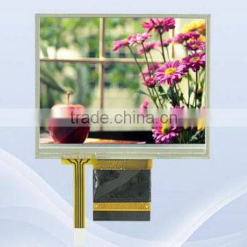 4 Lcd Display UNTFT40084