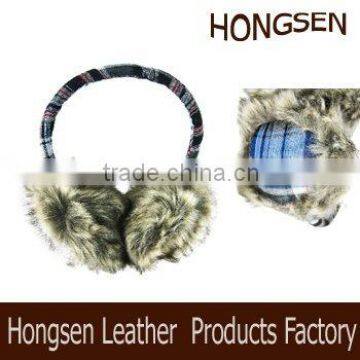 HSET030 hearing protection ear muffs