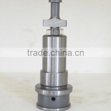 marine plunger diesel injection pump plunger 616