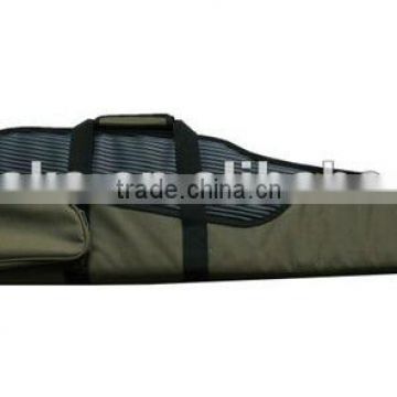 high quality camo military soft gun case soft gun bag