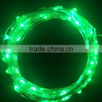 led string lights 12V Yellow Blue RGB White Green Warm white Purple Pink