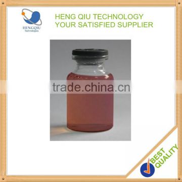 Biological Staining DNA Analysis Industrial Catalysis Medical Special Nano Gold Solution 0.1 mg/ml to 100 ml