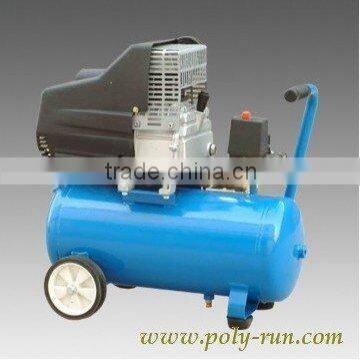 Electrical Direct Driven Oil Lubricated Air Compressor ( 230V/50HZ CE )